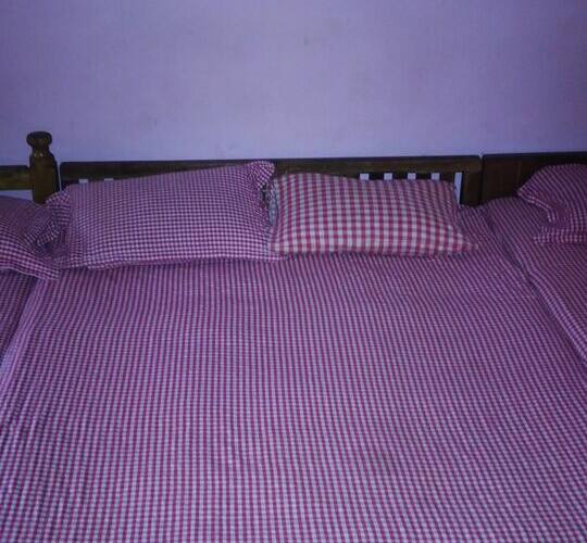 Mythri Lodge, Bangalore 3